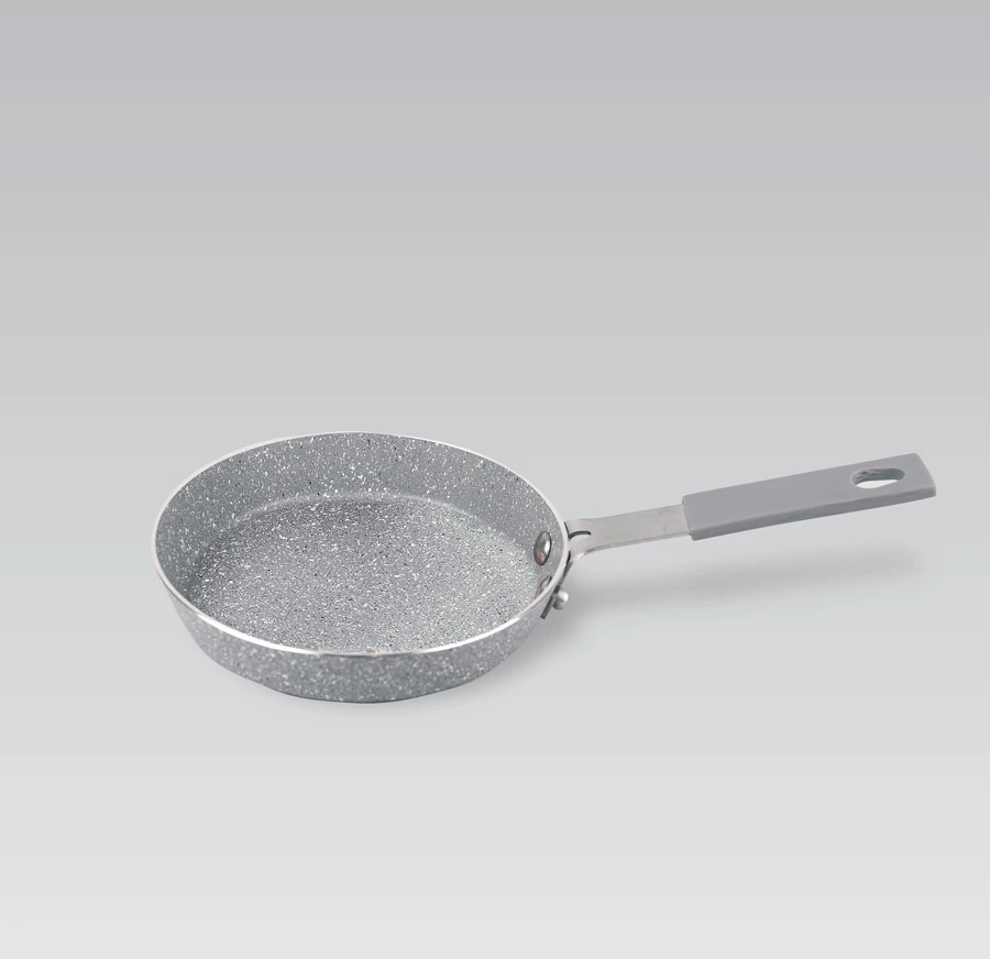Keramikinė keptuvė 14cm Maestro MR-1211-14