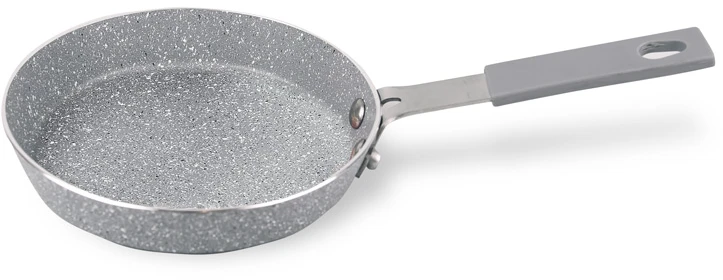 Keramikinė keptuvė 14cm Maestro MR-1211-14