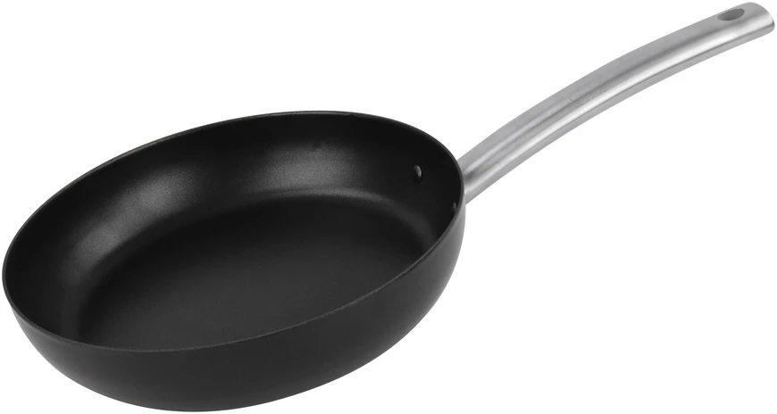 Riposo Keptuvė Ares 24 cm