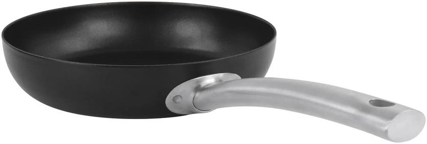 Riposo Keptuvė Ares 24 cm