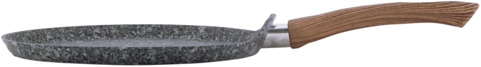Riposo Keptuvė blynams su granitu 28 cm, R-4172