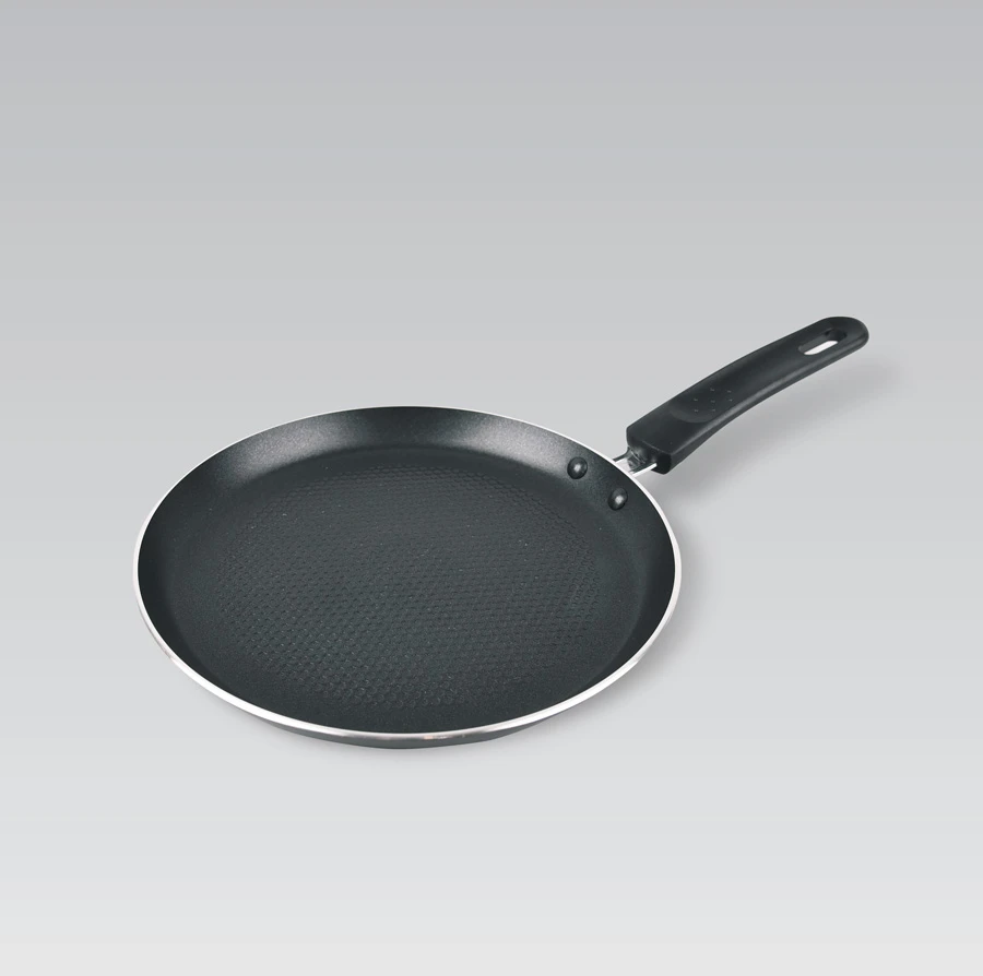 Riposo Keptuvė blyneliams 24 cm, 1206