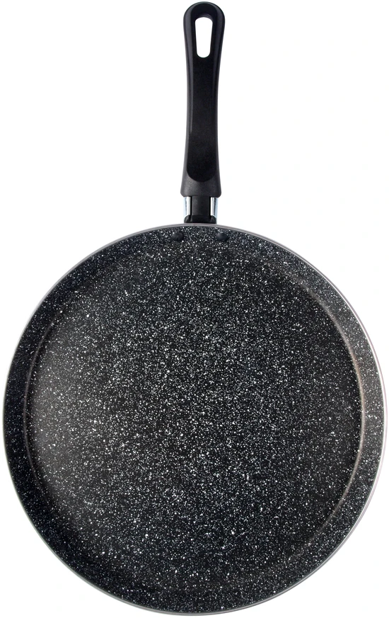 Riposo Keptuvė blyneliams Jordan Crepier 24 cm