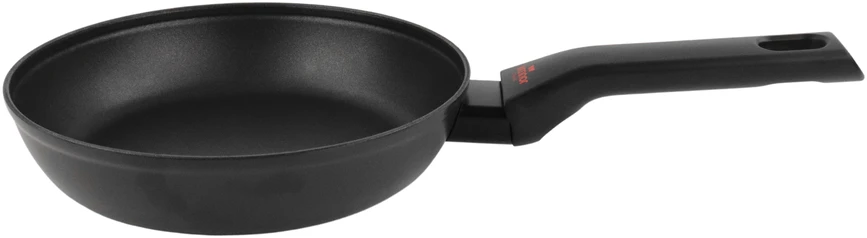 Riposo Keptuvė CULINARIA 20 cm