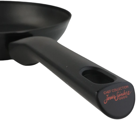 Riposo Keptuvė CULINARIA 24 cm