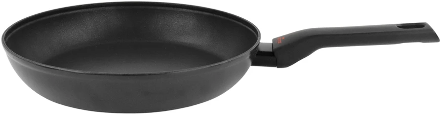 Riposo Keptuvė CULINARIA 28 cm