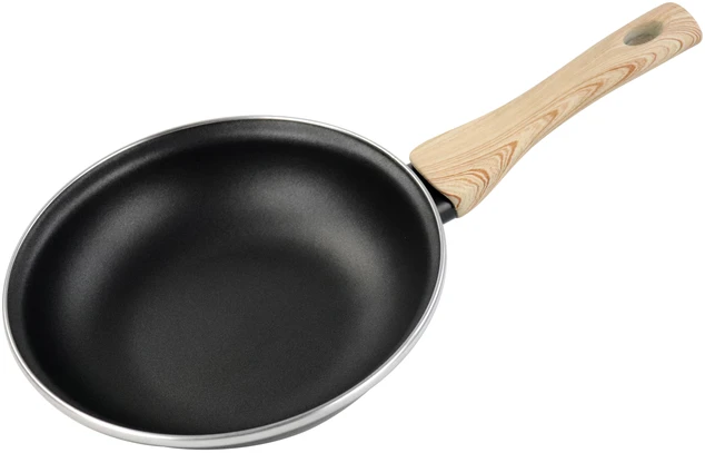 Riposo Keptuvė Eco 28 cm