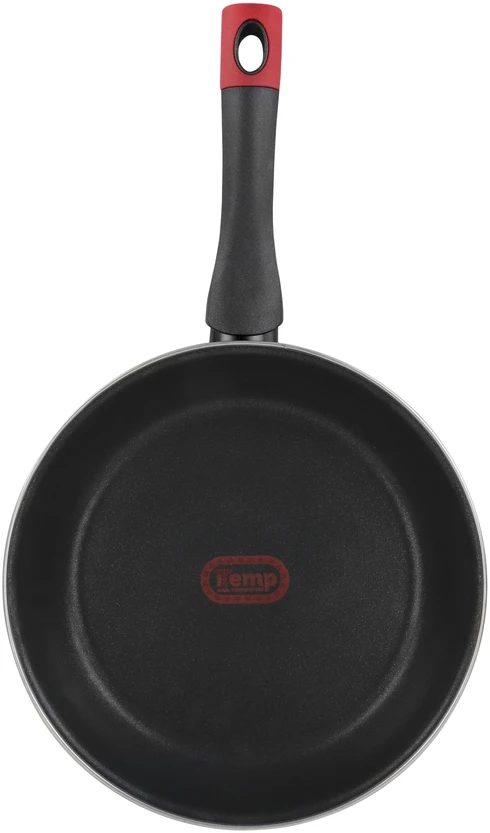 Riposo Keptuvė Kilauea 28 cm