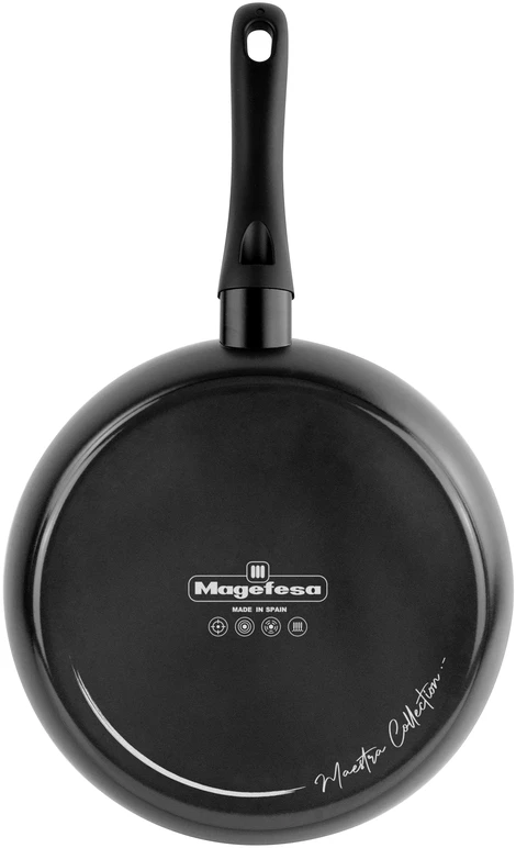 Riposo Keptuvė Maestra 20 cm