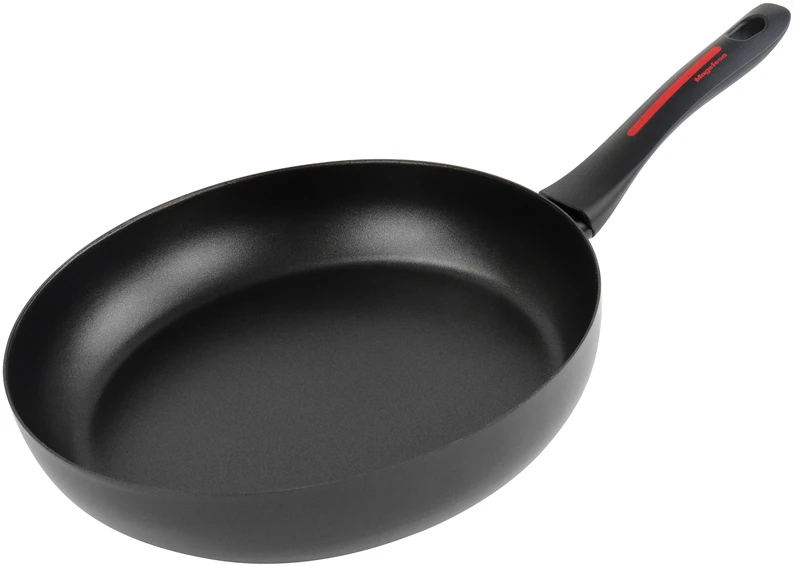 Riposo Keptuvė Maestra 24 cm