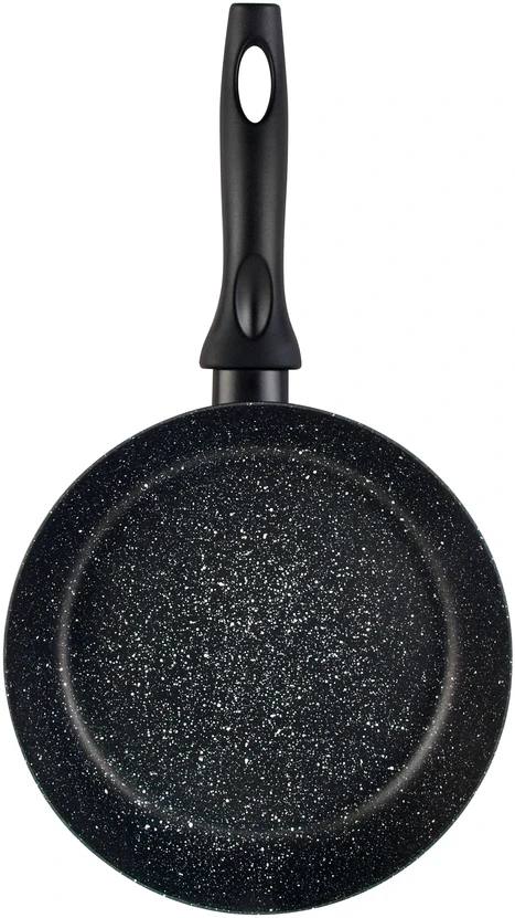 Riposo Keptuvė PIEDRA 24 cm