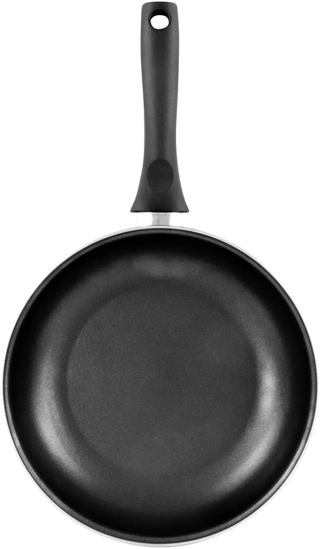 Riposo Keptuvė Smart 24 cm