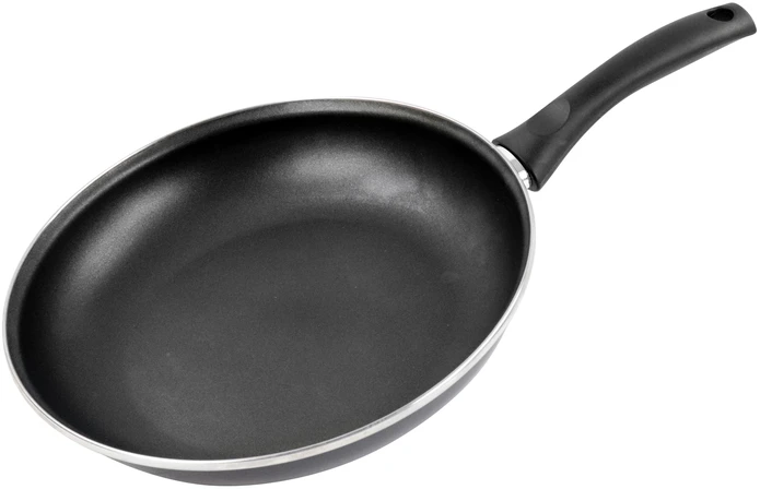 Riposo Keptuvė Smart 24 cm