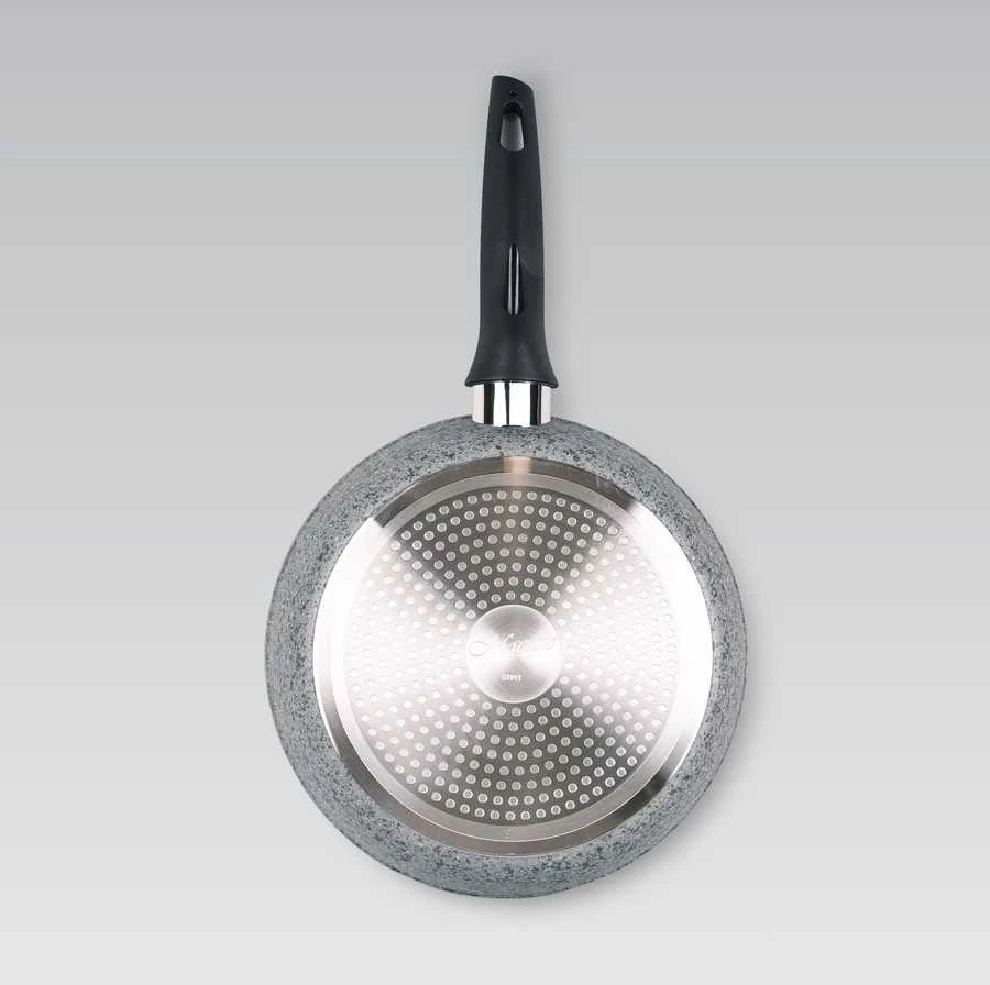 Riposo Granito keptuvė 24cm Maestro MR-1210-24