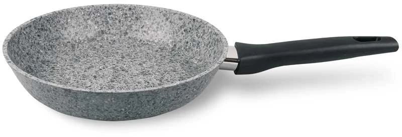 Riposo Granito keptuvė 24cm Maestro MR-1210-24