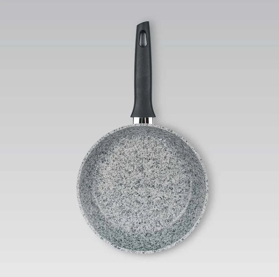 Riposo Granito keptuvė 24cm Maestro MR-1210-24