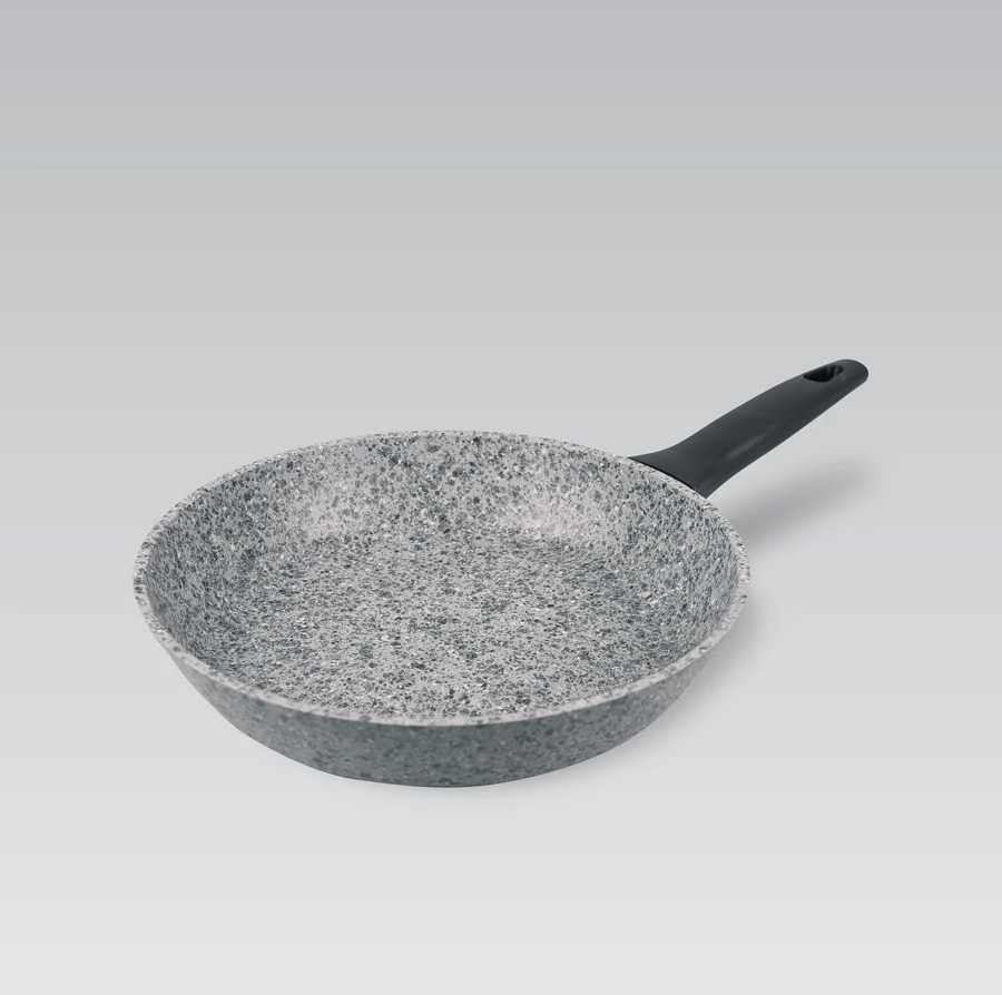 Riposo Granito keptuvė 24cm Maestro MR-1210-24