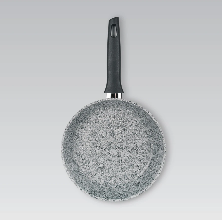 Riposo Keptuvė su granito danga 26 cm, 1210