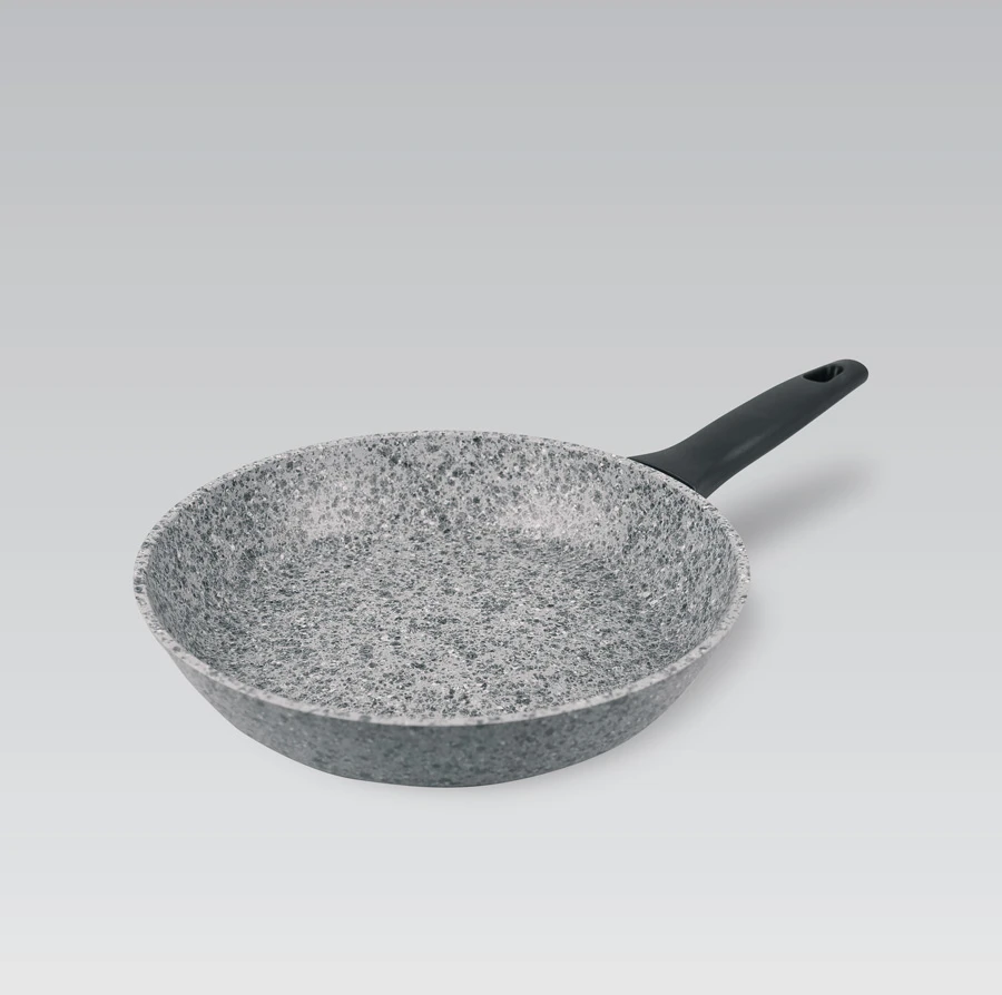 Riposo Keptuvė su granito danga 26 cm, 1210