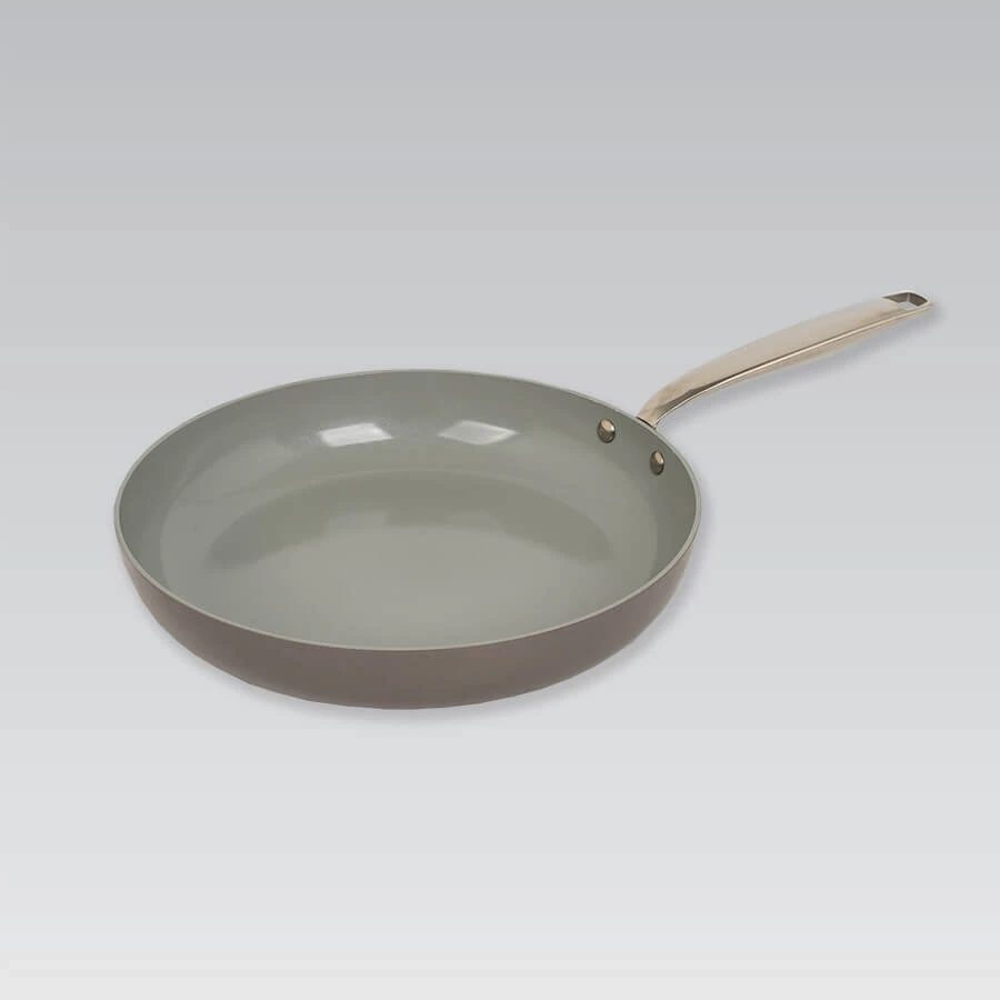 Riposo Keptuvė su keramine danga 20 cm, 1209