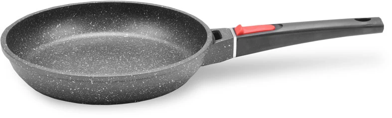 Maestro Riposo Keptuvė su nuimama rankena 20 cm, 4920