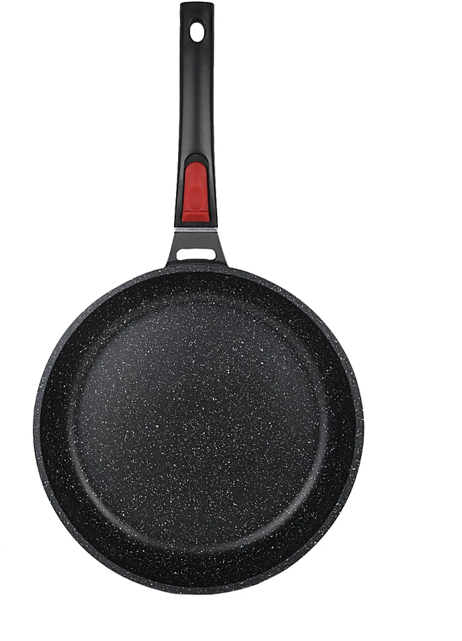 Kamille Riposo Keptuvė su nuimama rankena 26 cm, R-4471