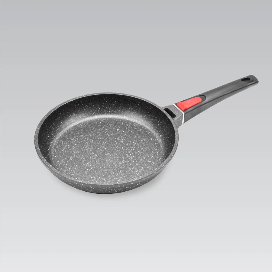 Maestro Riposo Keptuvė su nuimama rankena 26 cm, 4926