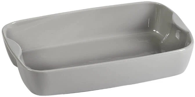 Maestro Riposo Keraminė kepimo forma, 38 cm., 21543