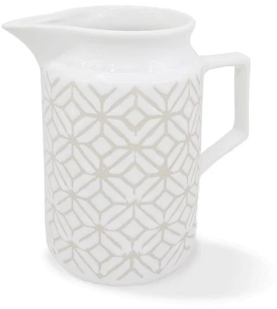 Riposo Keraminis ąsotis Pattern, 20033
