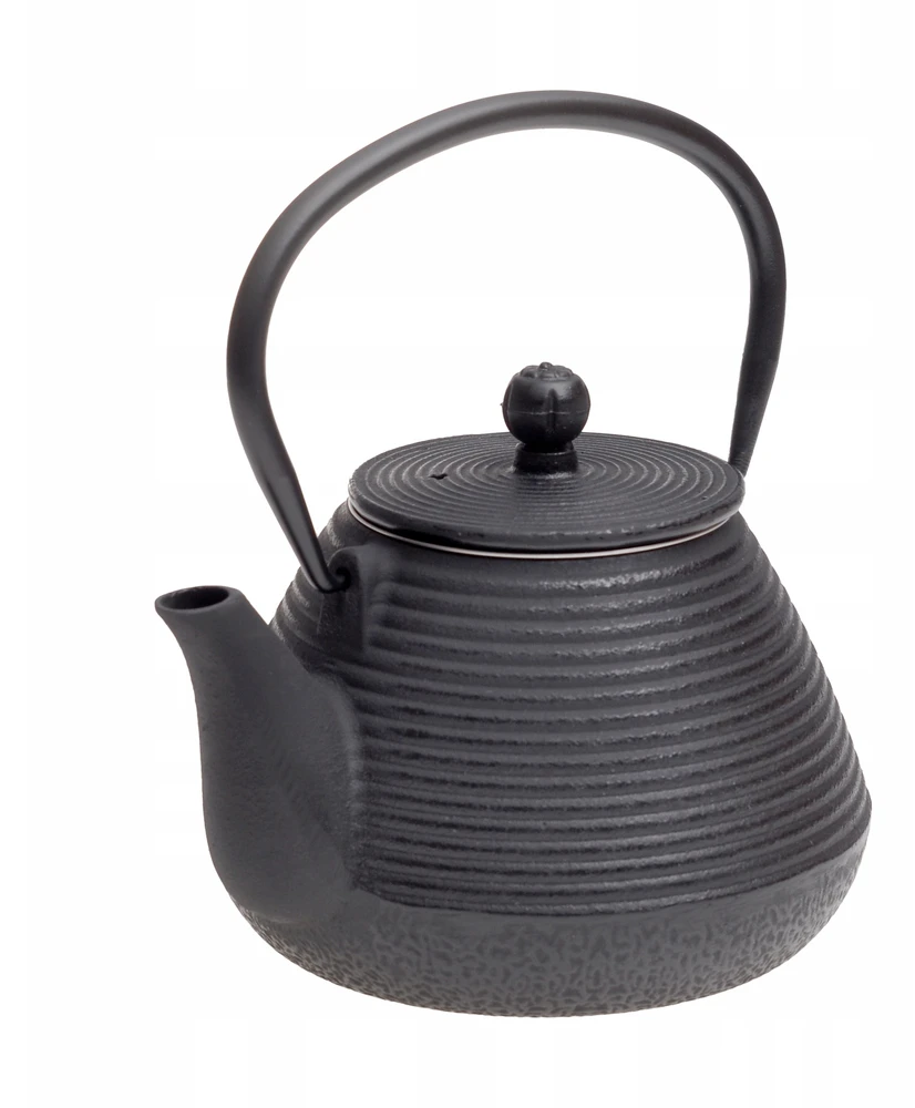 Kamille Riposo Ketaus arbatinukas 0.6 L, R-4830