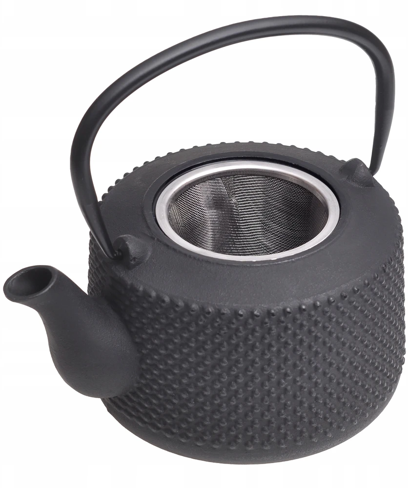 Berlinger Haus Ketaus arbatinukas 1.0L