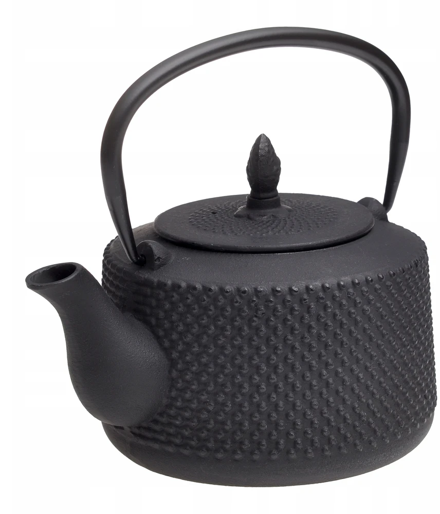Berlinger Haus Ketaus arbatinukas 1.0L