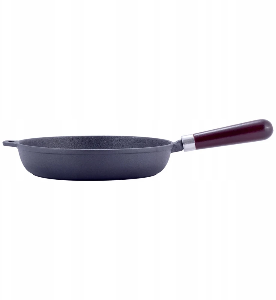 Riposo Ketaus keptuvė 26 cm, R-4811V