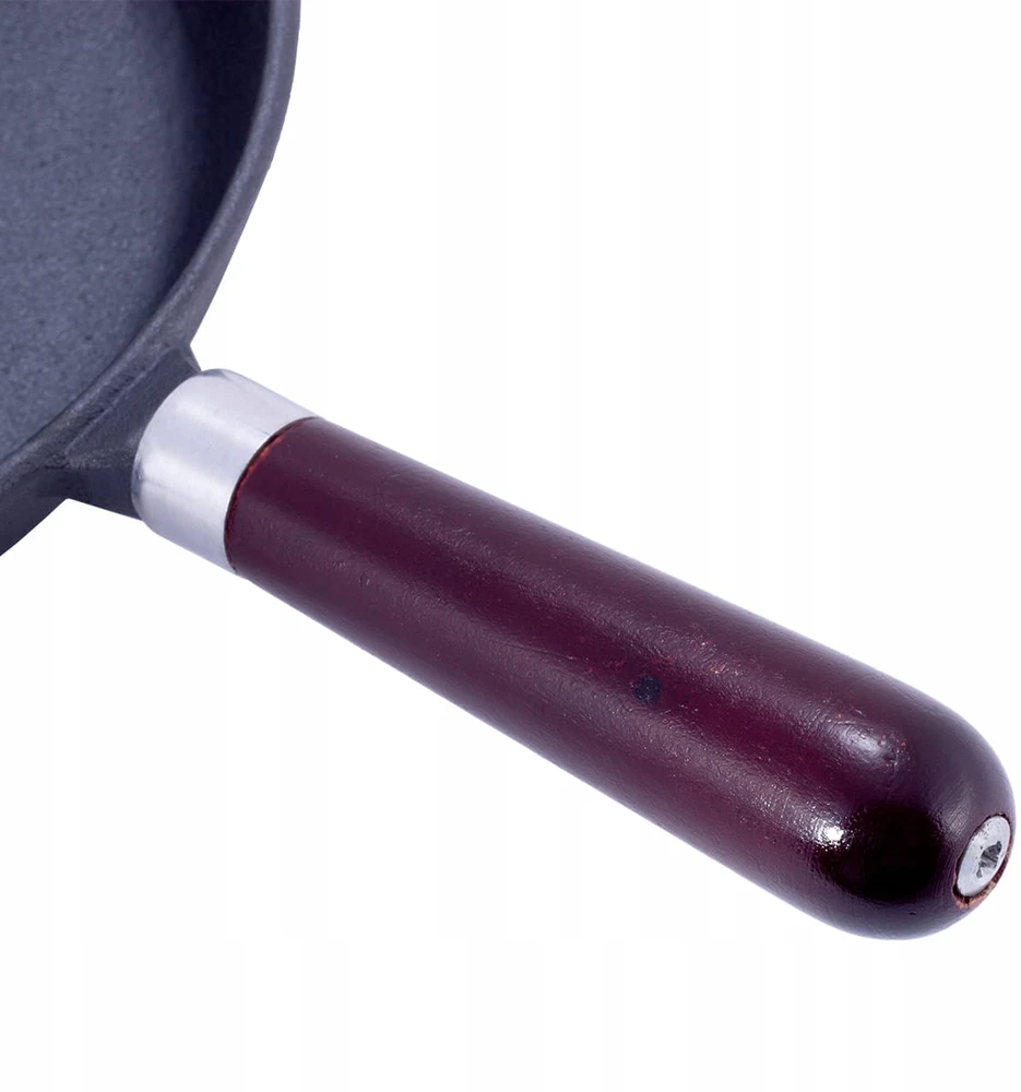 Kamille Riposo Ketaus keptuvė 28 cm, R-4812V
