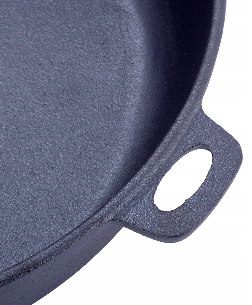 Kamille Riposo Ketaus keptuvė 28 cm, R-4812V