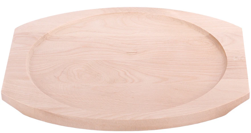 Riposo Ketaus keptuvė 25cm su nuimama rankena KAMILLE 4809V