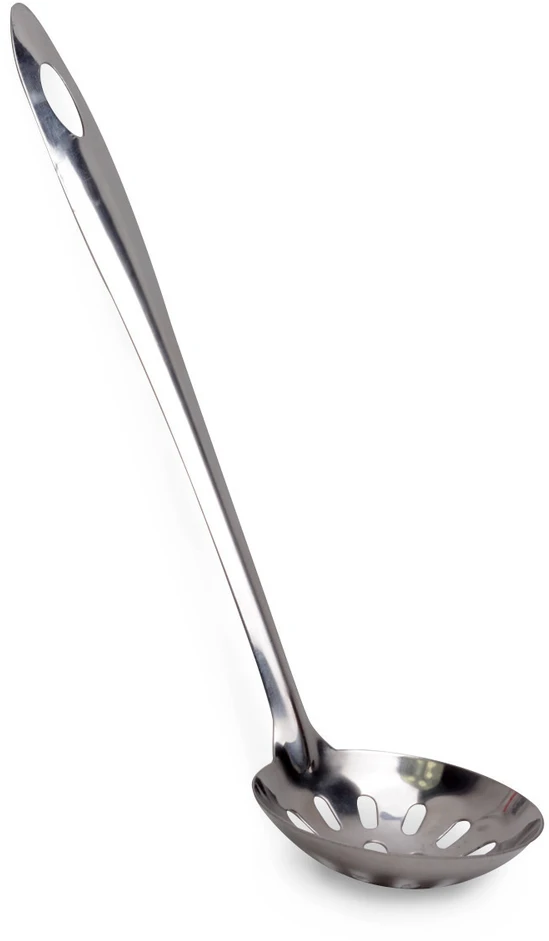 Riposo Kiaurasamtis, R-4366