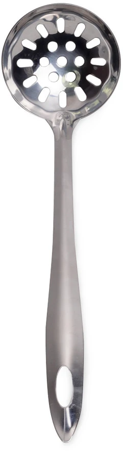 Riposo Kiaurasamtis, R-4366