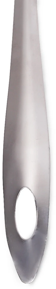 Riposo Kiaurasamtis, R-4366