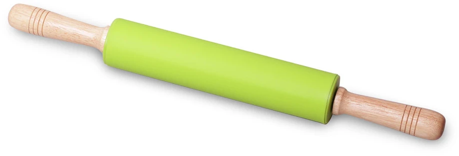 Riposo Kočėlas KAMILLE 7711