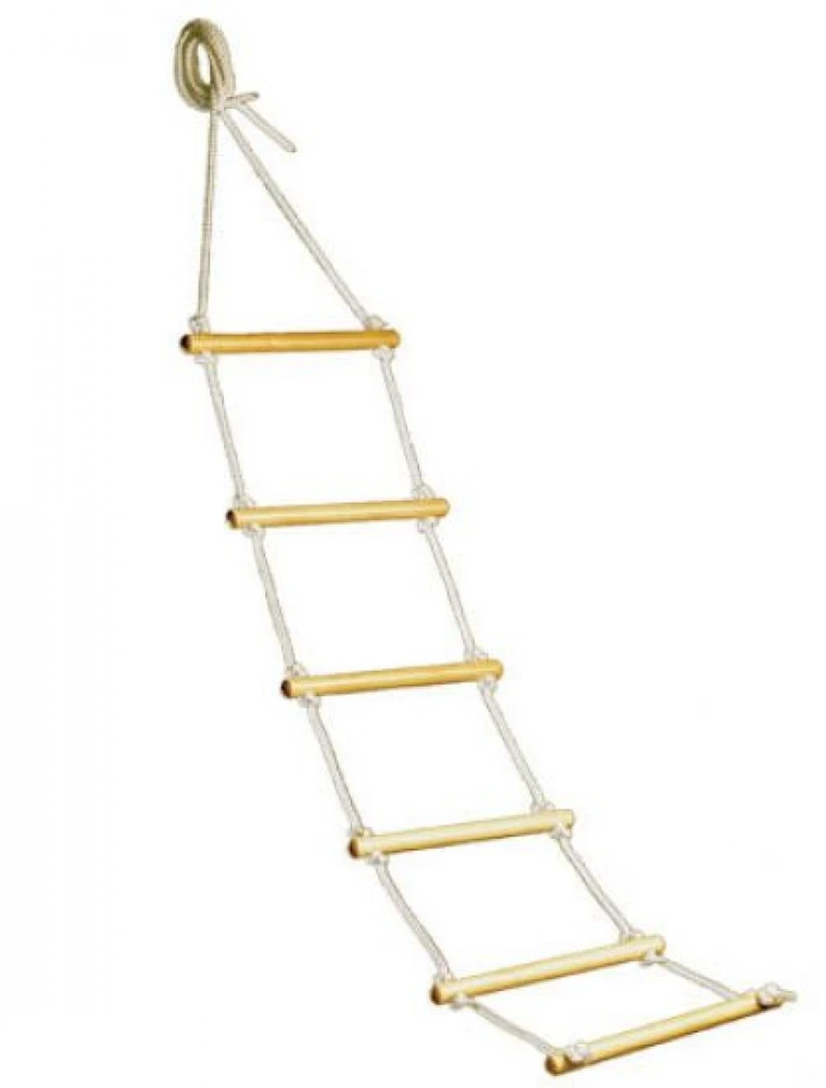 Riposo Sundo Homecare GmbH, Vokietija Medinės kopetėlės atsikėlimui, 130 cm