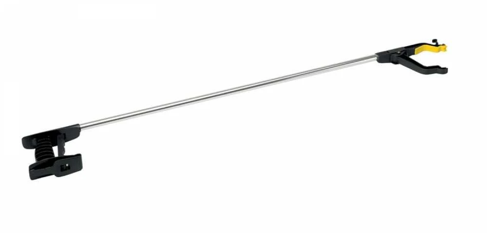 Sundo Riposo Lazdelė daiktams pakelti 90 cm