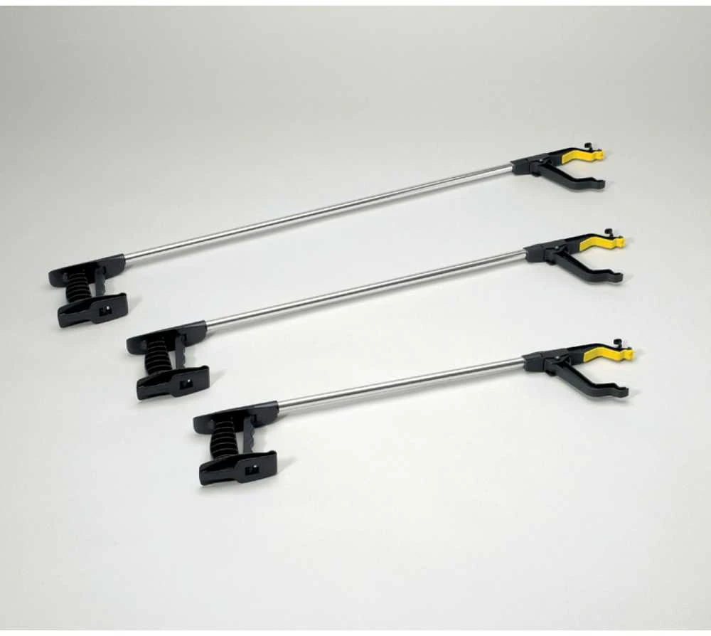 Sundo Riposo Lazdelė daiktams pakelti 90 cm