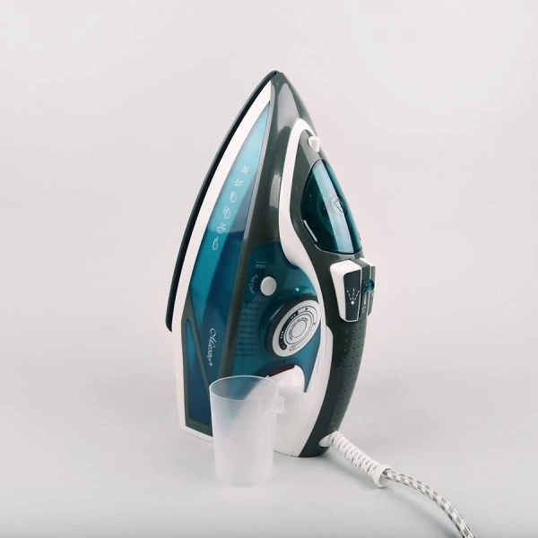 Lygintuvas Maestro MR-304