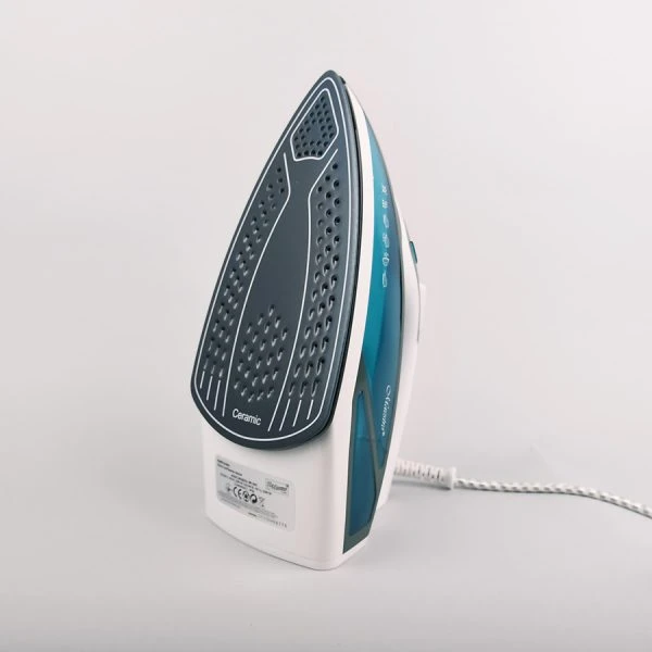 Lygintuvas Maestro MR-304