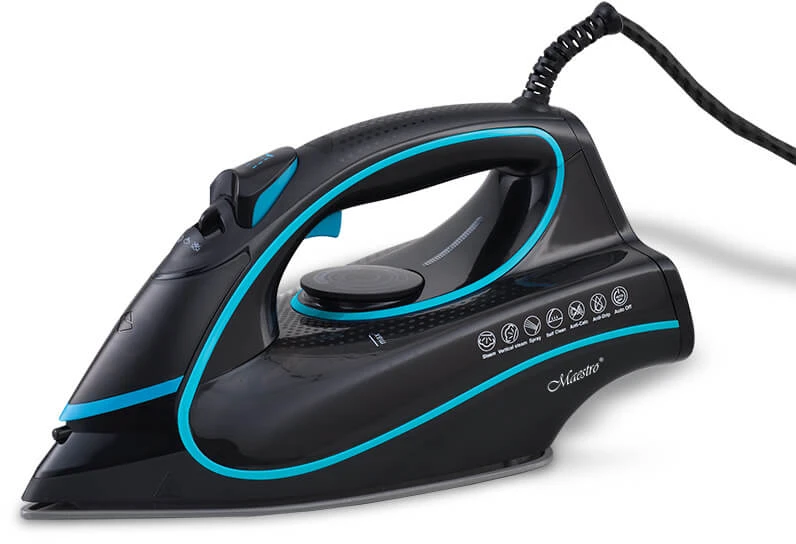 Maestro Riposo Lygintuvas, 310C