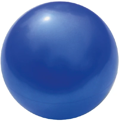 Riposo Mankštos kamuolys 20 cm