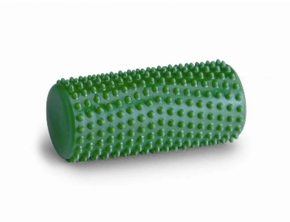 Riposo Activeroll Activ Roll Masažo Ritinėlis