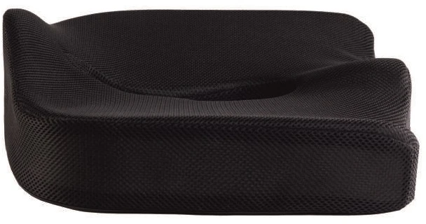 Armedical Sėdynės Pagalvėlė - Premium Seat