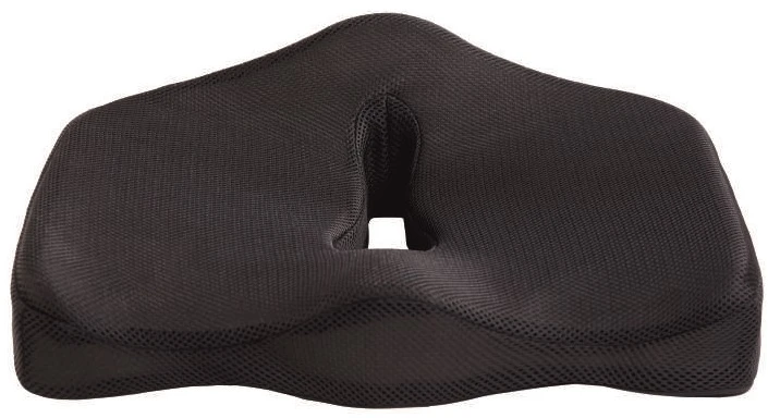 Armedical Sėdynės Pagalvėlė - Premium Seat
